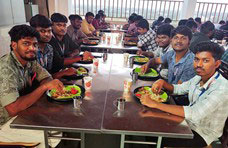 Birthday-celebration-feb-2025