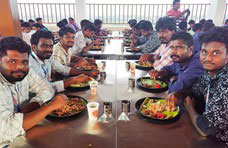 Birthday-celebration-feb-2025