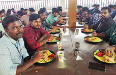 Birthday-celebration-feb-2025