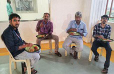 Birthday-celebration-feb-2025