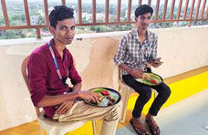 Birthday-celebration-feb-2025