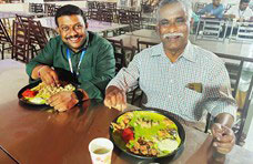 Birthday-celebration-feb-2025