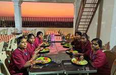 Birthday-celebration-feb-2025