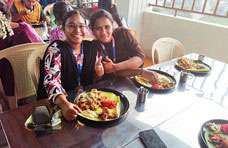 Birthday-celebration-feb-2025
