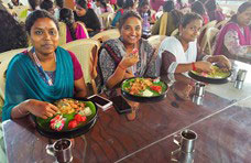 Birthday-celebration-feb-2025