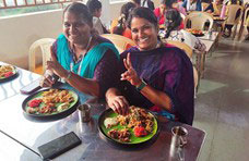 Birthday-celebration-feb-2025