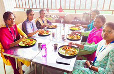 Birthday-celebration-feb-2025