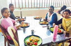 Birthday-celebration-feb-2025