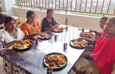 Birthday-celebration-feb-2025