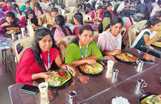 Birthday-celebration-feb-2025