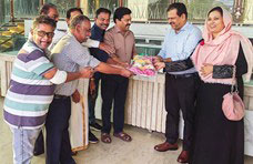Birthday-celebration-feb-2025