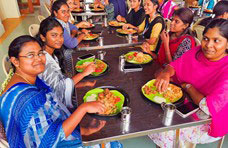 Birthday-celebration-feb-2025