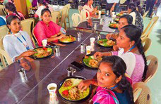 Birthday-celebration-feb-2025