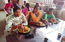 Birthday-celebration-feb-2025