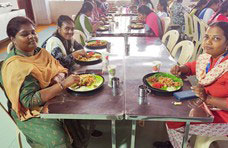 Birthday-celebration-feb-2025