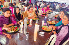 Birthday-celebration-feb-2025