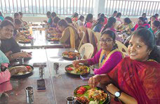 Birthday-celebration-feb-2025