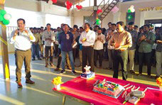 Birthday-celebration-feb-2025