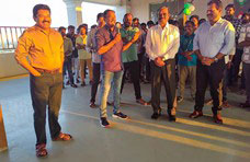 Birthday-celebration-feb-2025