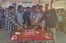 Birthday-celebration-jan-2025