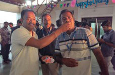 Birthday-celebration-jan-2025
