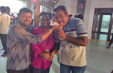 Birthday-celebration-jan-2025