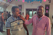 Birthday-celebration-jan-2025