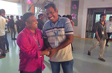 Birthday-celebration-jan-2025