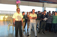 Birthday-celebration-jan-2025