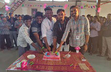 Birthday-celebration-jan-2025