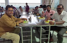Birthday-celebration-jan-2025