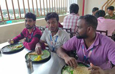 Birthday-celebration-jan-2025