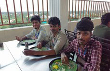 Birthday-celebration-jan-2025
