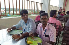 Birthday-celebration-jan-2025