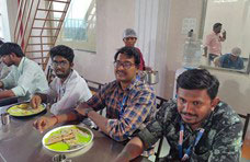 Birthday-celebration-jan-2025