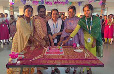 Birthday-celebration-jan-2025