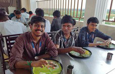 Birthday-celebration-jan-2025