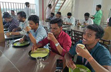 Birthday-celebration-jan-2025