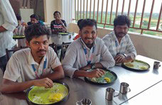 Birthday-celebration-jan-2025