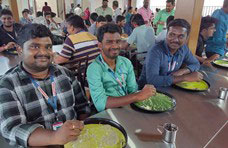 Birthday-celebration-jan-2025
