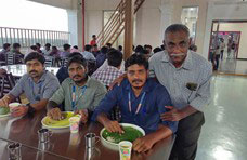 Birthday-celebration-jan-2025