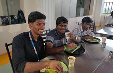 Birthday-celebration-jan-2025