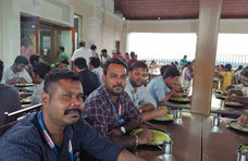 Birthday-celebration-jan-2025