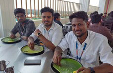 Birthday-celebration-jan-2025