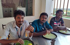 Birthday-celebration-jan-2025