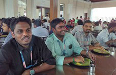 Birthday-celebration-jan-2025