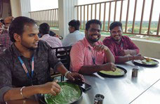 Birthday-celebration-jan-2025