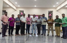 Birthday-celebration-jan-2025