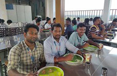 Birthday-celebration-jan-2025