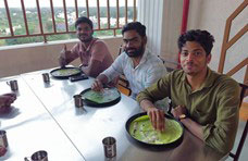Birthday-celebration-jan-2025